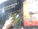 Jet/ Cold Hard Bitch Part 2/Hyde Park Calling 07