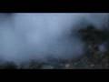 videos de Flash powder bombs