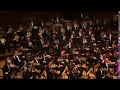 TRIP TO ASIA | The Quest for Harmony | Trailer