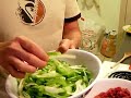 mexican beef fajitas (soft tacos)
