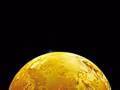 Ask an Expert -- Beyond Beyond -- An Overview of Michael Benson's Visions of Our Solar System
