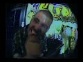 Sublime - STP Music Video Sublime - STP Music Video