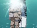 naruto- with you reanimation