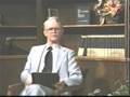Biblical Errancy Commentary [Program 91 of 100] [Part 2 of 3