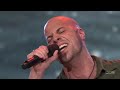 Top 10 guys: Chris Daughtry - Hemorrhage Top 10 guys: Chris Daughtry - Hemorrhage