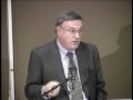 Nuclear Proliferation and International Law - Part 5/5