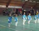 Born2Dance!