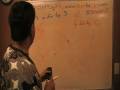 videos de www.prepforsat.com - SAT - GRE - GMAT Private Tutor - Hartford CT 06106 - Keshwani  - e7s5p795q15