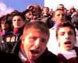 Bol-trev curva