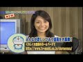 Doraemon mix ( Catalan ) Doraemon mix ( Catalan )