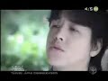 Ryu Si Won - Summer Dream