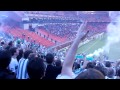 COXA VÍDEOS HD - Coritiba humilhando o atlético paranaense - atlético-pr 0 x 3 CORITIBA