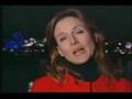 katie derham the peoples millions
