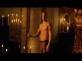 Joi – Lick