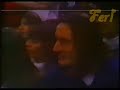 Charly García - Badía & Cía ´84 - Bancate ese defecto