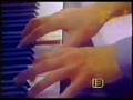 Charly García - Badía & Cía ´84 - Bancate ese defecto