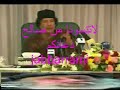 وَامْرَأَةً  مُؤْمِنَةً  paltalk  egypt  God  sex  bent  arab  girls  ISLAM  مُؤْمِن  egyp  قبلة  سورة  النجم  قران  مسلمين  الوطئ  اللمم  سكس  بنات  عرب  اسلام  الاسلام  قران  مسيحيين  ترنيمة  ابونا  زكريا  بطرس  ترنيمة  مسيحيات  اسلام  قران  مصر  اقباط  مسيحيين  MEMETOTOFOFO lovleyspicey