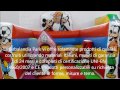 Video Gallery giochi gonfiabili Video Gallery giochi gonfiabili