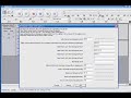 howto-make-binaural-beats-with-music.html