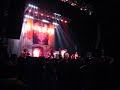 Bleeding Through - 4(live Hammerstein Ballroom 8-8-08)