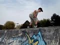 Skate Chaulgnes Video 2 - Thomas.wmv