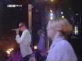 clip video Backstreet Boys We've Got It Goin' On