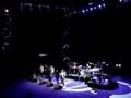 clip video Incognito Deep Waters