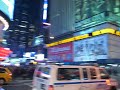 NYC