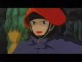 In this 10th episode of the 2nd series, we see lessons of life pop out one after another from Miyazaki's mouth when a former Ghibli animator Kondo-san decides to come back to Ghibli. Next, from what Miyazaki's been intermettently writing down as ''Lady Eboshi's profile'' proves that she represents a woman of modern mind and personifies how the contemporary human-beings as a whole look like from the nature's or the earth's standpoint. Then, we'll think of why this Princess Mononoke ...