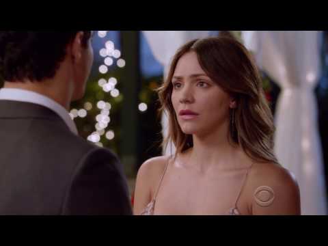TheFappening : Katharine McPhee Nude Leaked TheFappening : Katharine McPhee Nude Leaked