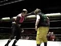 www.maineventworldleague.com MCW @...