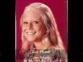 Nicole LaPlante-The Brady Bunch