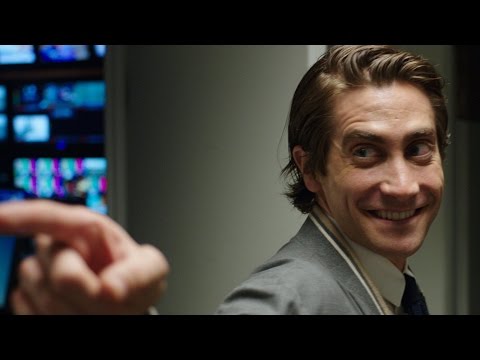 YouTube Preview Image