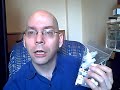 Freesmoke Demo http://www.freesmoke.eu/shop239