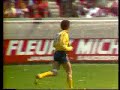 Finale 1978 ASM Béziers Finale 1978 ASM Béziers