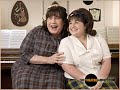 nikki-on-e-news-january-9.html