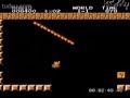 Tuff_fish tries Super Mario Bros!