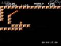 videos de Tuff_fish tries Super Mario Bros!
