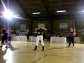 vestjysk mesterskab (disco)