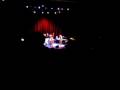 videos de Bennie Maupin, Kurt Elling, London 18.11.2008