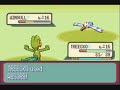 Legends of Pokemon 9