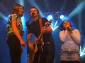 G?os Siemiatycz TV. \"Feel\" w Bielsku Podlaskim