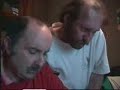 Trop fort informatique vieux paysans Trop fort informatique vieux paysans