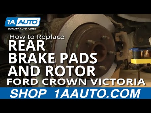 how to bleed xr6 brakes