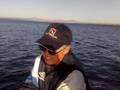 videos de truchas en nahuel huapi leo.mp4