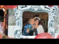 JACQUELINE SIMONIAN - christmas 2011-2012