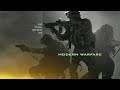 Modern Warfare 2 New Multiplayer Patch 12th dec