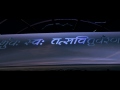 [BwHits.com] - Agent Vinod Official Trailer