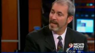Reasons for having a Will - WUSA Channel 9
