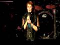 Pat-Brooke-performin